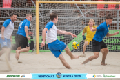<a href="https://st.getinfootball.com/albums/1096044/687e63ac60cdc_1920.jpg" target="_blank">Завантажити оригінал</a>