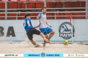 <a href="https://st.getinfootball.com/albums/1096044/687e63ae583a1_1920.jpg" target="_blank">Завантажити оригінал</a>