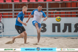 <a href="https://st.getinfootball.com/albums/1096044/687e63b26aa3a_1920.jpg" target="_blank">Завантажити оригінал</a>