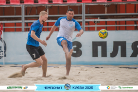 <a href="https://st.getinfootball.com/albums/1096044/687e63b26aa3a_1920.jpg" target="_blank">Завантажити оригінал</a>