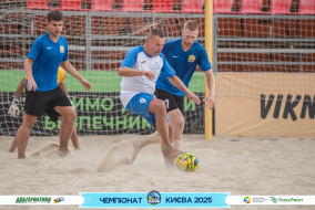 <a href="https://st.getinfootball.com/albums/1096044/687e63b475b41_1920.jpg" target="_blank">Завантажити оригінал</a>