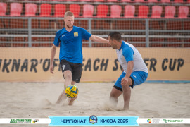 <a href="https://st.getinfootball.com/albums/1096044/687e63b77241e_1920.jpg" target="_blank">Завантажити оригінал</a>