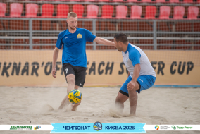 <a href="https://st.getinfootball.com/albums/1096044/687e63b77241e_1920.jpg" target="_blank">Завантажити оригінал</a>