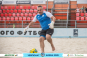 <a href="https://st.getinfootball.com/albums/1096044/687e63b97e2ae_1920.jpg" target="_blank">Завантажити оригінал</a>