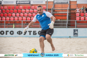 <a href="https://st.getinfootball.com/albums/1096044/687e63b97e2ae_1920.jpg" target="_blank">Завантажити оригінал</a>
