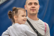 <a href="https://st.getinfootball.com/albums/1096045/687e63882accc_1920.jpg" target="_blank">Завантажити оригінал</a>