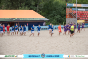 <a href="https://st.getinfootball.com/albums/1096045/687e638b5cdb3_1920.jpg" target="_blank">Завантажити оригінал</a>
