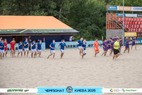 <a href="https://st.getinfootball.com/albums/1096045/687e638b5cdb3_1920.jpg" target="_blank">Завантажити оригінал</a>