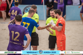 <a href="https://st.getinfootball.com/albums/1096045/687e63905de47_1920.jpg" target="_blank">Завантажити оригінал</a>