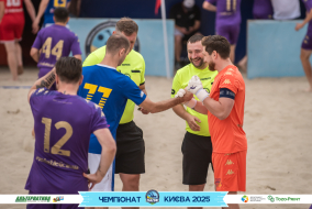 <a href="https://st.getinfootball.com/albums/1096045/687e63905de47_1920.jpg" target="_blank">Завантажити оригінал</a>