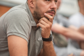<a href="https://st.getinfootball.com/albums/1096045/687e63925d9b5_1920.jpg" target="_blank">Завантажити оригінал</a>