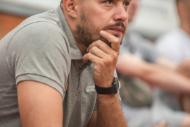 <a href="https://st.getinfootball.com/albums/1096045/687e63925d9b5_1920.jpg" target="_blank">Завантажити оригінал</a>