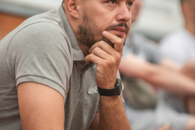 <a href="https://st.getinfootball.com/albums/1096045/687e63925d9b5_1920.jpg" target="_blank">Завантажити оригінал</a>