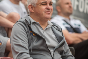 <a href="https://st.getinfootball.com/albums/1096045/687e639461639_1920.jpg" target="_blank">Завантажити оригінал</a>