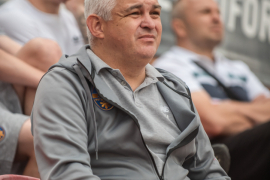 <a href="https://st.getinfootball.com/albums/1096045/687e639461639_1920.jpg" target="_blank">Завантажити оригінал</a>
