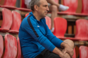 <a href="https://st.getinfootball.com/albums/1096045/687e63965fc8e_1920.jpg" target="_blank">Завантажити оригінал</a>