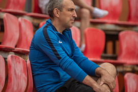 <a href="https://st.getinfootball.com/albums/1096045/687e63965fc8e_1920.jpg" target="_blank">Завантажити оригінал</a>