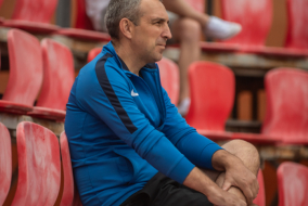 <a href="https://st.getinfootball.com/albums/1096045/687e63965fc8e_1920.jpg" target="_blank">Завантажити оригінал</a>