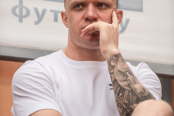 <a href="https://st.getinfootball.com/albums/1096045/687e639861bbb_1920.jpg" target="_blank">Завантажити оригінал</a>
