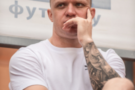 <a href="https://st.getinfootball.com/albums/1096045/687e639861bbb_1920.jpg" target="_blank">Завантажити оригінал</a>