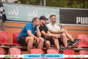 <a href="https://st.getinfootball.com/albums/1096045/687e639a80bb7_1920.jpg" target="_blank">Завантажити оригінал</a>