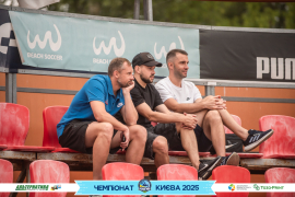 <a href="https://st.getinfootball.com/albums/1096045/687e639a80bb7_1920.jpg" target="_blank">Завантажити оригінал</a>