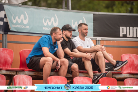 <a href="https://st.getinfootball.com/albums/1096045/687e639a80bb7_1920.jpg" target="_blank">Завантажити оригінал</a>
