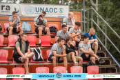 <a href="https://st.getinfootball.com/albums/1096045/687e639e88374_1920.jpg" target="_blank">Завантажити оригінал</a>