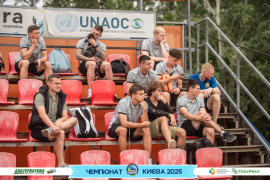 <a href="https://st.getinfootball.com/albums/1096045/687e639e88374_1920.jpg" target="_blank">Завантажити оригінал</a>