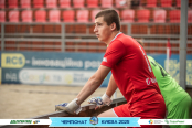 <a href="https://st.getinfootball.com/albums/1096045/687e63a35c989_1920.jpg" target="_blank">Завантажити оригінал</a>