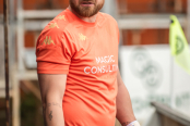 <a href="https://st.getinfootball.com/albums/1096045/687e63a58cb7d_1920.jpg" target="_blank">Завантажити оригінал</a>