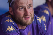 <a href="https://st.getinfootball.com/albums/1096045/687e63a85d05f_1920.jpg" target="_blank">Завантажити оригінал</a>