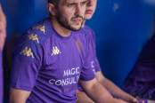 <a href="https://st.getinfootball.com/albums/1096045/687e63aa6336a_1920.jpg" target="_blank">Завантажити оригінал</a>