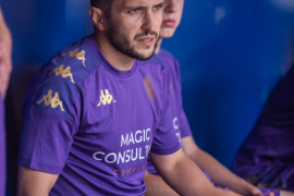 <a href="https://st.getinfootball.com/albums/1096045/687e63aa6336a_1920.jpg" target="_blank">Завантажити оригінал</a>