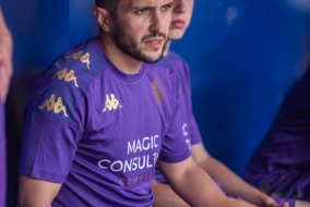 <a href="https://st.getinfootball.com/albums/1096045/687e63aa6336a_1920.jpg" target="_blank">Завантажити оригінал</a>