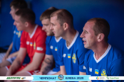 <a href="https://st.getinfootball.com/albums/1096045/687e63ac770a7_1920.jpg" target="_blank">Завантажити оригінал</a>