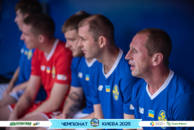 <a href="https://st.getinfootball.com/albums/1096045/687e63ac770a7_1920.jpg" target="_blank">Завантажити оригінал</a>