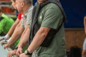 <a href="https://st.getinfootball.com/albums/1096045/687e63af66e45_1920.jpg" target="_blank">Завантажити оригінал</a>