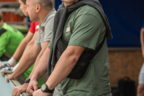 <a href="https://st.getinfootball.com/albums/1096045/687e63af66e45_1920.jpg" target="_blank">Завантажити оригінал</a>
