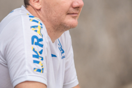 <a href="https://st.getinfootball.com/albums/1096045/687e63b2678b0_1920.jpg" target="_blank">Завантажити оригінал</a>