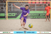 <a href="https://st.getinfootball.com/albums/1096045/687e63b465391_1920.jpg" target="_blank">Завантажити оригінал</a>