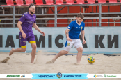 <a href="https://st.getinfootball.com/albums/1096045/687e63b65d062_1920.jpg" target="_blank">Завантажити оригінал</a>