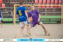 <a href="https://st.getinfootball.com/albums/1096045/687e63b872de2_1920.jpg" target="_blank">Завантажити оригінал</a>