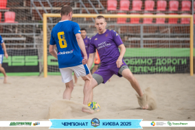 <a href="https://st.getinfootball.com/albums/1096045/687e63b872de2_1920.jpg" target="_blank">Завантажити оригінал</a>