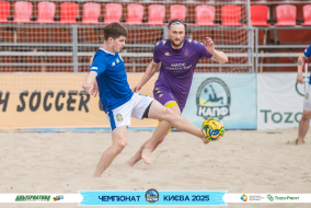 <a href="https://st.getinfootball.com/albums/1096045/687e63bb825d4_1920.jpg" target="_blank">Завантажити оригінал</a>