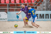 <a href="https://st.getinfootball.com/albums/1096045/687e63be5bf9d_1920.jpg" target="_blank">Завантажити оригінал</a>