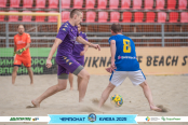 <a href="https://st.getinfootball.com/albums/1096045/687e63c05f977_1920.jpg" target="_blank">Завантажити оригінал</a>