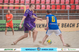 <a href="https://st.getinfootball.com/albums/1096045/687e63c05f977_1920.jpg" target="_blank">Завантажити оригінал</a>