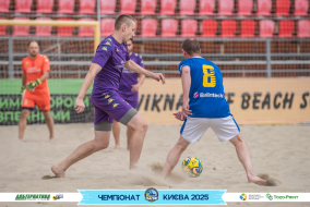<a href="https://st.getinfootball.com/albums/1096045/687e63c05f977_1920.jpg" target="_blank">Завантажити оригінал</a>