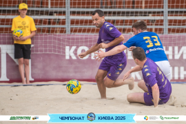 <a href="https://st.getinfootball.com/albums/1096045/687e63c465853_1920.jpg" target="_blank">Завантажити оригінал</a>